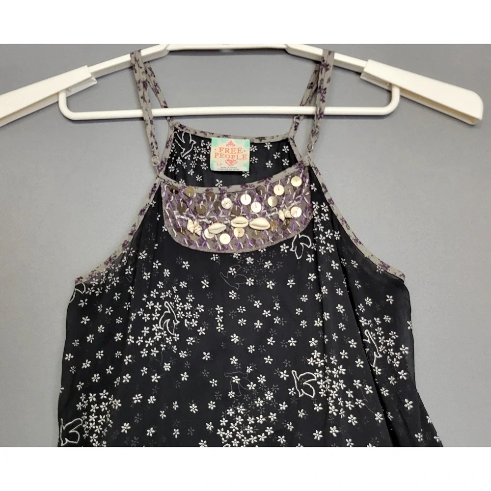 Free People free people